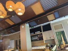 -刘老表·瓦罐汤涮肉(青云谱店)