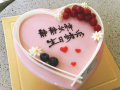 -坤思特1688咖啡(五洲花城店)