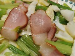 -毓聪妈妈菜(合肥路店)