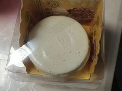 -兰乔贝恩动物奶油生日蛋糕(龙之梦大都汇店)