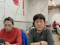 -汇景花园酒家(基立下道店)