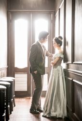 -THE QUEEN(北京店)