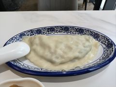 -开口笑·精选水饺