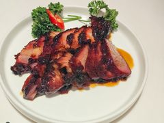 -粤来记·啫啫煲·点心(日月光店)