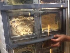 -萨尔瓦多Salvador's