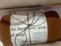 -可丽可丽·生日蛋糕·下午茶(厦门鹭港店)