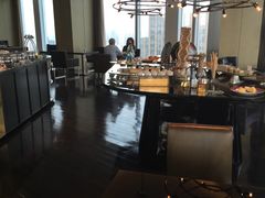 -北京康莱德酒店