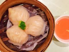 -大咀港式茶餐厅(海岸城店)