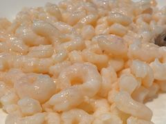 -老阊门菜馆(山塘街店)