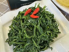 -国强手抓(西夏区店)