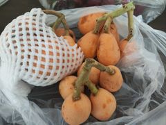 -南坛综合农贸市场