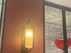 -眉州东坡(民族园店)