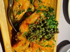-梧桐北京烤鸭·铜锅涮肉(海岸城店)
