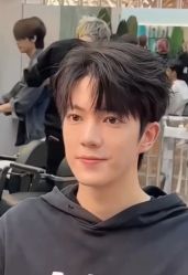 -私人定制 Hair Salon