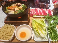 -味千拉面(又一城店)