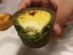 -泸溪河桃酥(欧尚店)