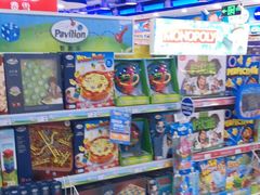 -TOYSRUS玩具反斗城(正大广场店)