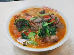 -项记面馆(明瓦廊店)