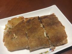 -地婆美食(洞庭东岸店)