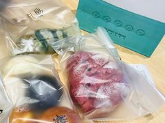 -法莱索尔(奥莱店)