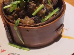 -龙抄手食府(浣花北路店)