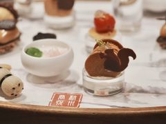 -杭州君悦酒店