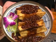 -上楼私房菜(院士路店)