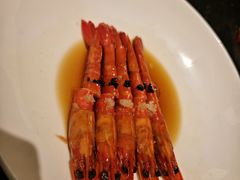 -杭儿风餐厅(来福士店)