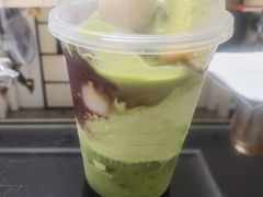 -無邪日式甜品(世博源店)