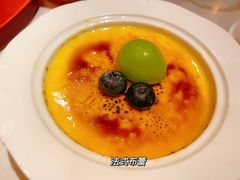 -荟廷·晶萃(陆家嘴尚悦湾店)