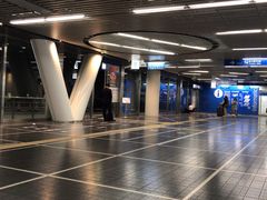 -中部国际机场
