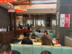 -阿瓦山寨·湘菜现炒·剁椒鱼头王(咸阳总店)