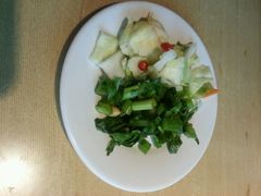 android_upload_pic-小放牛河北菜(军校店)
