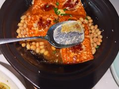 -客汁源味·客家菜(时代城店)