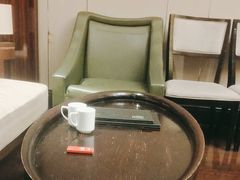 -同庆楼(天鹅湖万达店)