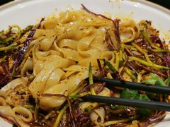 -马仕玖煲·融合菜·酥不腻烤鸭(人大店)