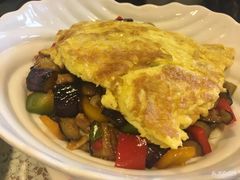 -文三里屯面馆(三里屯店)