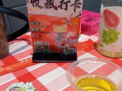 -忆外婆徐州菜·地锅鸡·生日宴(吴庄店)