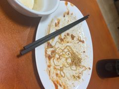 -顺发饮食店(景泰西六巷店)