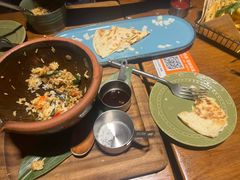 -The Good Place好地方·Brunch·coffee(国贸店)