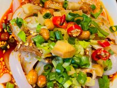 -张大胡子鱼头火锅酒楼(长益路店)