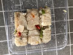 -食味稻汕头食杂(西罗园店)