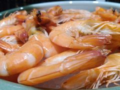 -蓉城四海黑牛烤肉海鲜自助餐厅(宜兴宝龙店)