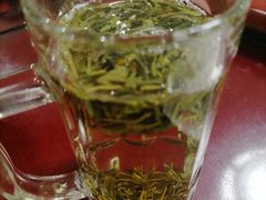 -集贤门·徽菜(南山店)
