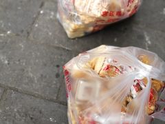 -宫廷糕点铺