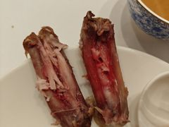 -南园酒家(前进路店)