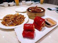 -粤玲珑广式早茶·茶餐厅
