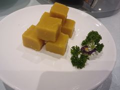 -惠丰堂饭庄·烤鸭·京味菜(西北旺·航天城店)