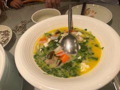 -春盛渔府(牛首山店)