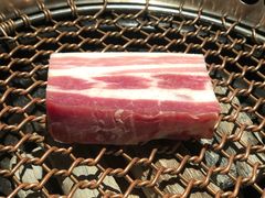 -芯元·碳烤熟成牛肉(经开店)